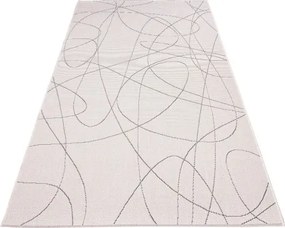 Koberec LINEO A256/9H01