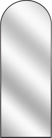 Nástenné/stojacie zrkadlo 50x140 cm Aurea – Styler