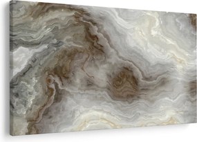 Obraz - Onyx (90x60 cm)