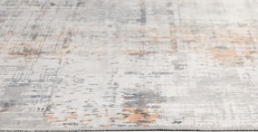 TA Koberec GE-34 HOLUBICA S POTLAČOU Rozmer: 80x150 cm