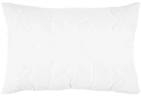 Bellatex Vankúš Kvet, 400 g, 50 x 70 cm
