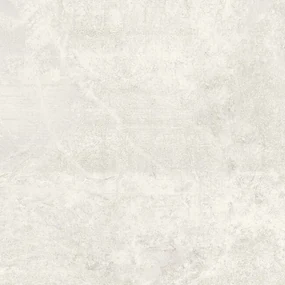 Dlažba Urban Pearl 60x60 R