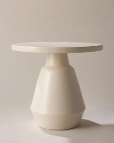 Konferenčný stolík Etesian 45×45×40 cm