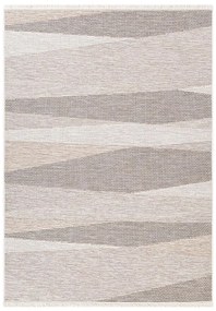 Koberec Oria 1,4/2,0 527 YV7 X