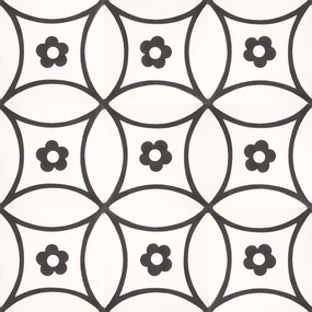 Cementové dlaždice 2460 | Articima