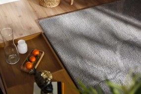 Koberec Balta Touch 71301 060