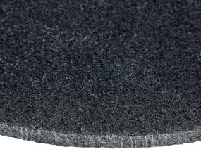 Filcový sedák 34x79 cm Oru – Blomus