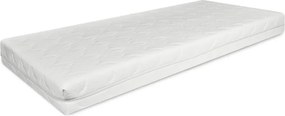Pružinový matrac OrtoSleep 90x200 EMI 1+1 zadarmo