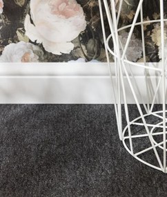 Metrážny koberec Condor Solid 078