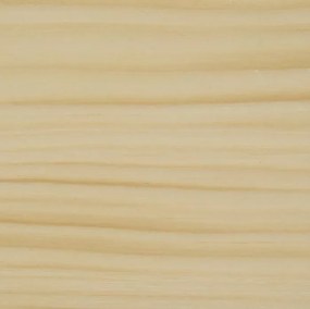 Drevená posteľ VIKI - smrek, 200x80