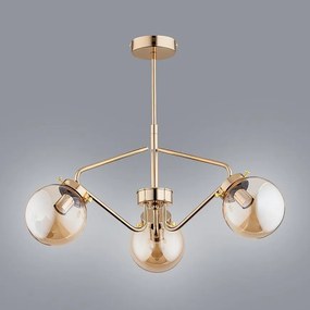 Luster Barsum 27583 LW3