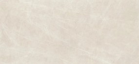 Dlažba Tessino Ivory Pulido 120x260