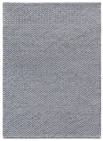 Koberec QUEBEC GREY