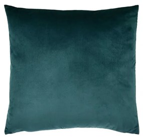 Dekoratívny vankúš Remember Cornwall Square, 45 x 45 cm