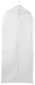 Obal na oblečenie Compactor Dress Bag