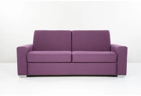 NINA ROZKLADACIA SOFA 3F