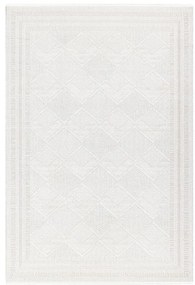 Koberc Heatset Versay 1,6/2,3 51384a A96 6 krémová