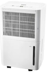 Tronic®  Odvlhčovač vzduchu, 10 l  (100392803)