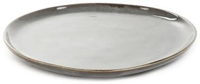 Tanier MYSTIC sivý 863672
