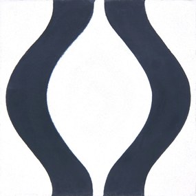 Cementové dlaždice 213 | Articima