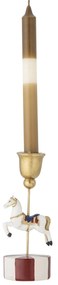 Bloomingville Svietnik Merry-go-round