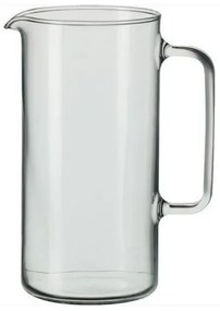 Simax 20060 sklenený džbán Cylinder 2 l