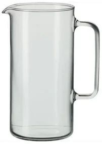 Simax 20060 sklenený džbán Cylinder 2 l