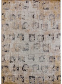 Koberec Heatset Intense 0,8/1,5 8872X 15Z50R