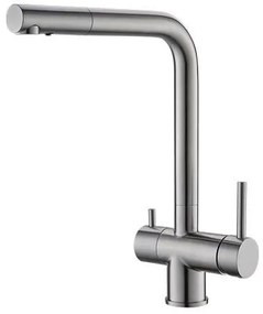 BATERIE AQUILA - SAT