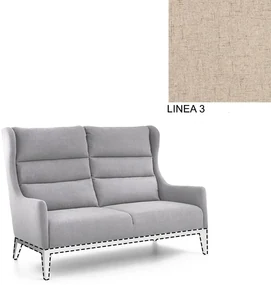 AVA HOLLY 2,5ALR Varianta: LINEA 3