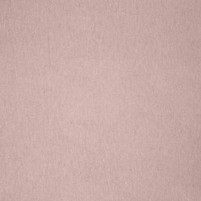 JERSEY PRESTIERADLO JERSEY3 200X220 CM PUDROVÉ