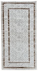 Koberec Proxima 1,2/1,7 NN941 PYS22