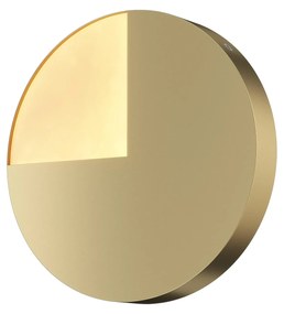 Moderné svietidlo MAYTONI Jupiter MOD320WL-L8BS3K
