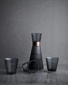 Poháre v súprave 4 ks 260 ml Grand Cru Nouveau – Rosendahl