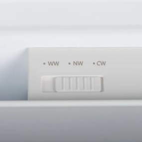 Kanlux 39230 - LED prisadený panel BLINGO AIO LED/40W/230V 60x60 cm CRI 90