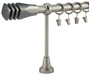 Garniža 320 I Versus FI 16