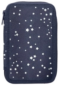 Peračník 2zip prázdny Fab 530544A