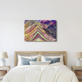 Obraz - Panoráma (90x60 cm)