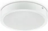 PHILIPS LED okrúhle prisadené svietidlo 19W - 2000lm - 4000K - biele
