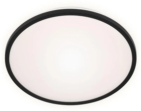 Briloner 3046-015 - LED Stropné svietidlo RUNA LED/15W/230V