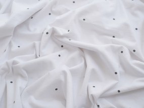 Obliečka Mako jersey 70×90 cm – Rolando