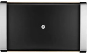 WMF - Servírovací podnos CLUB 32x54 cm