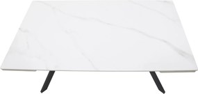 SI Stôl Imperia 180