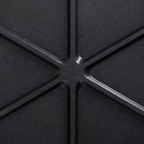 Panvica SWEETLET na palacinky 760334