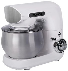 Kuchynský robot Daewoo DSX-5035C