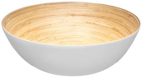 Šalátová misa Cassandra White, (fi) 29,5 cm