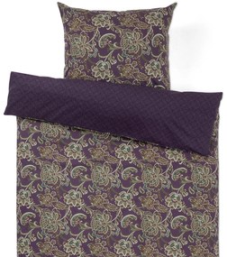 Posteľná bielizeň z perkálu, štandardná veľkosť