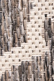 Koberec Jeans 1952/P91