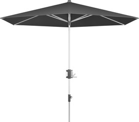 Knirps APOLL tmavošedá