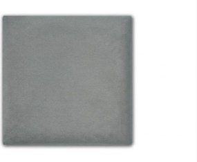 XXXLutz AKUSTICKÝ PANEL 40/40 cm - Akustické panely - 003580017306
